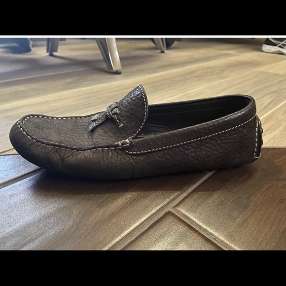Men’s shoes